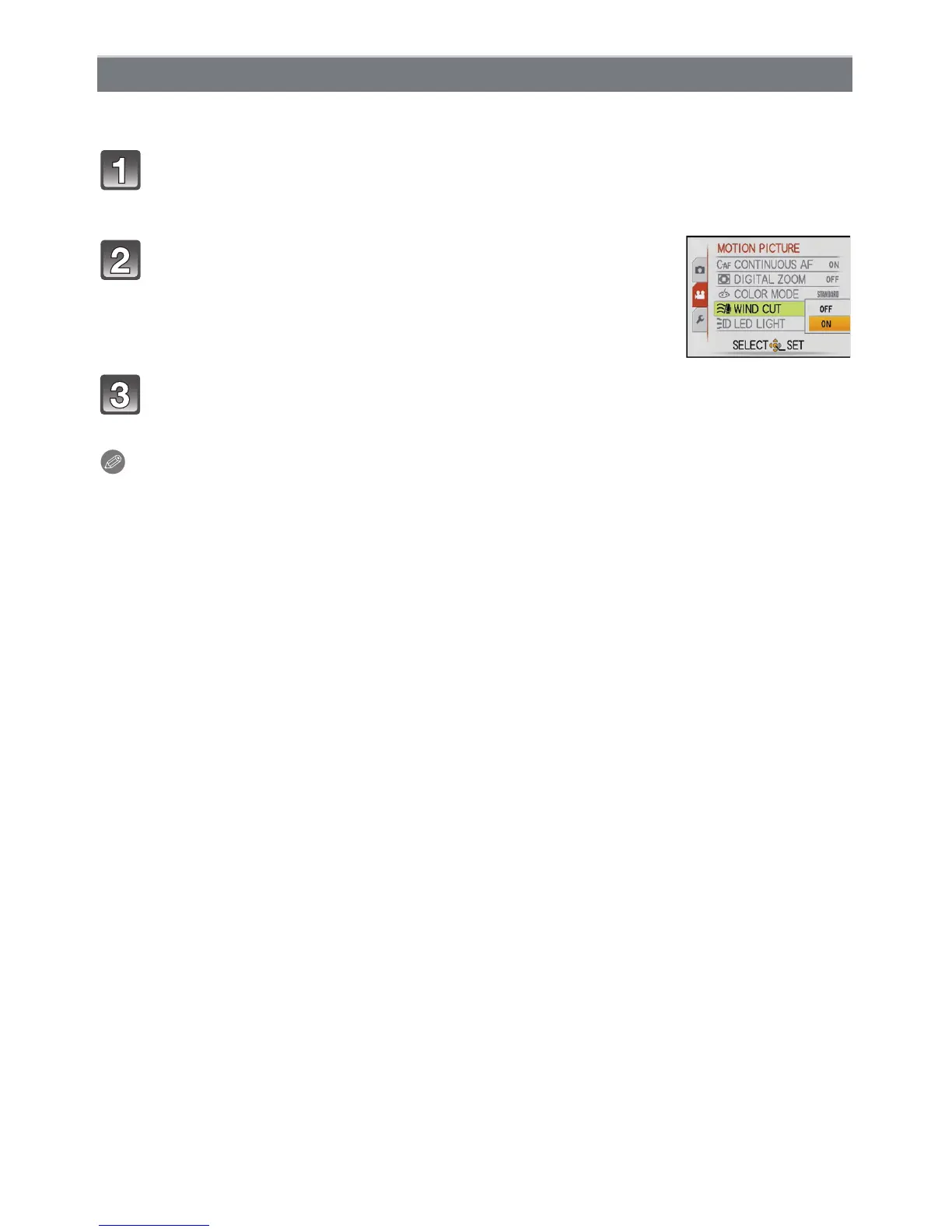 Page #89 background image