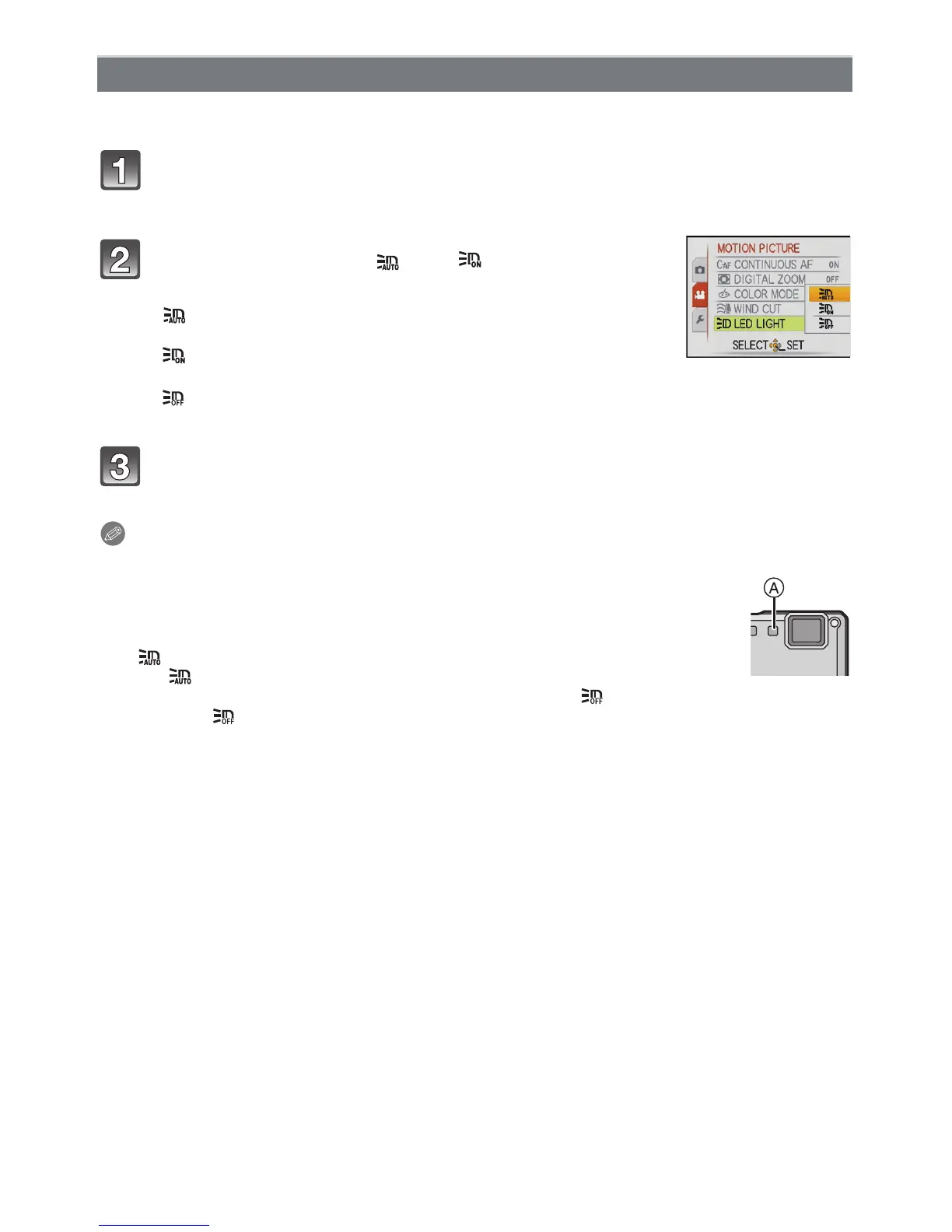 Page #90 background image