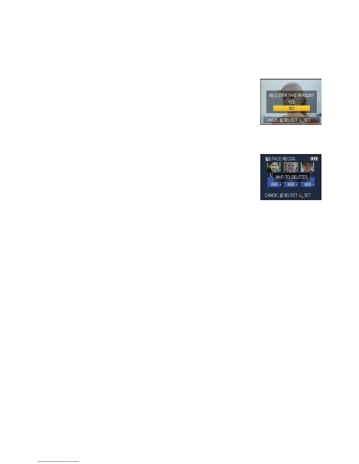 Page #93 background image