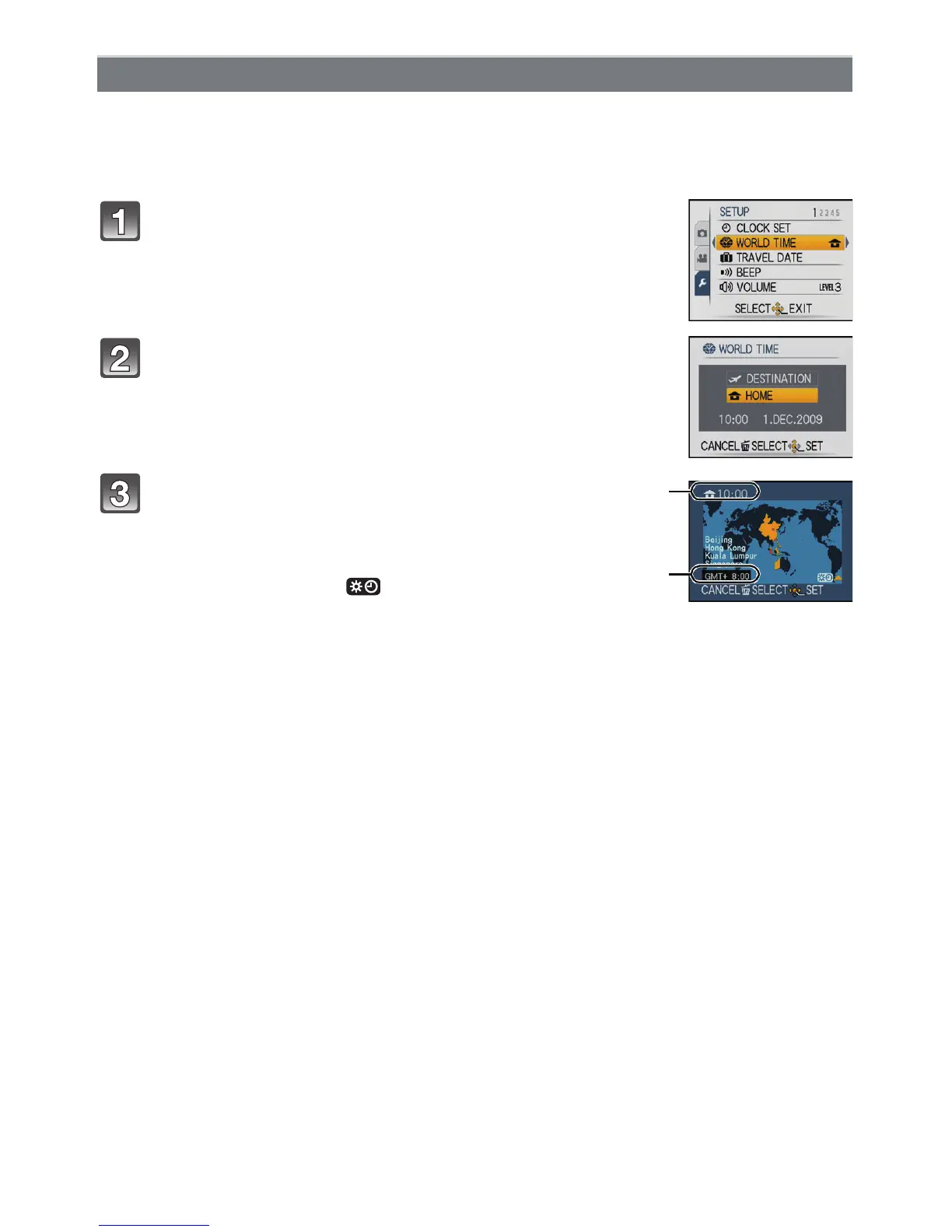 Page #98 background image