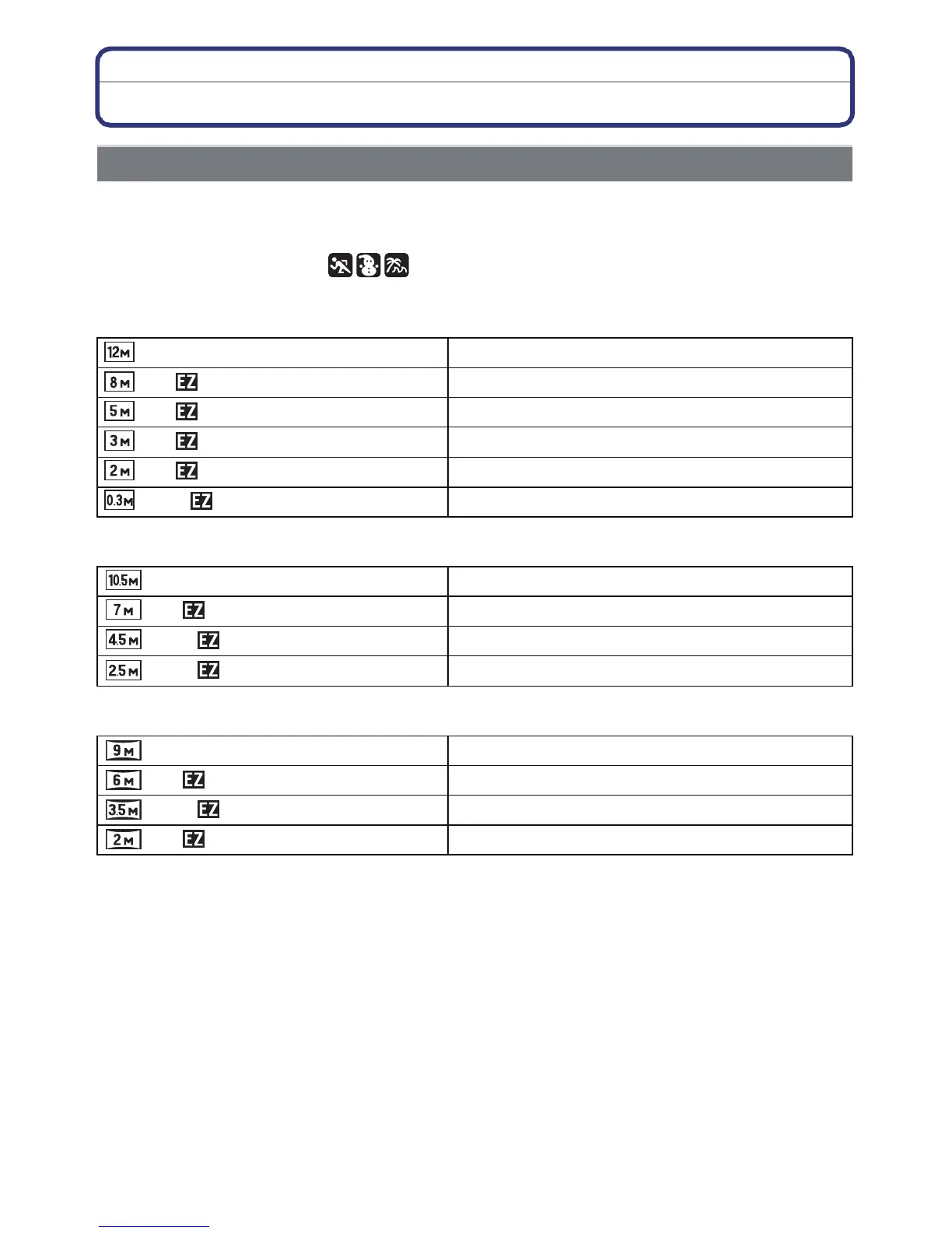 Page #100 background image