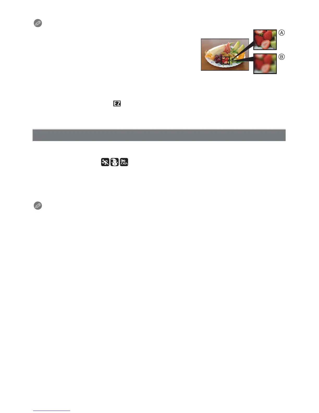 Page #101 background image