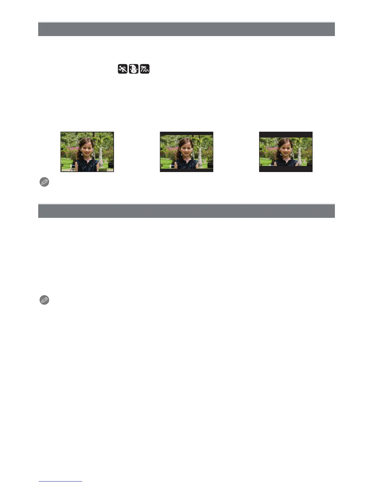 Page #102 background image