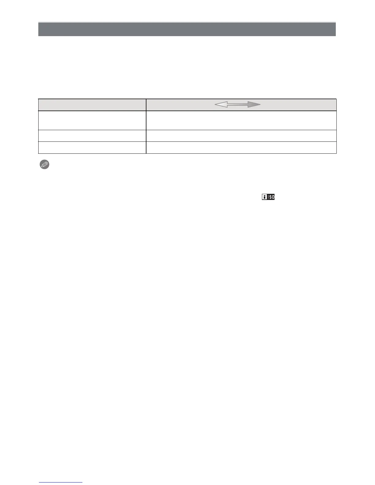 Page #103 background image