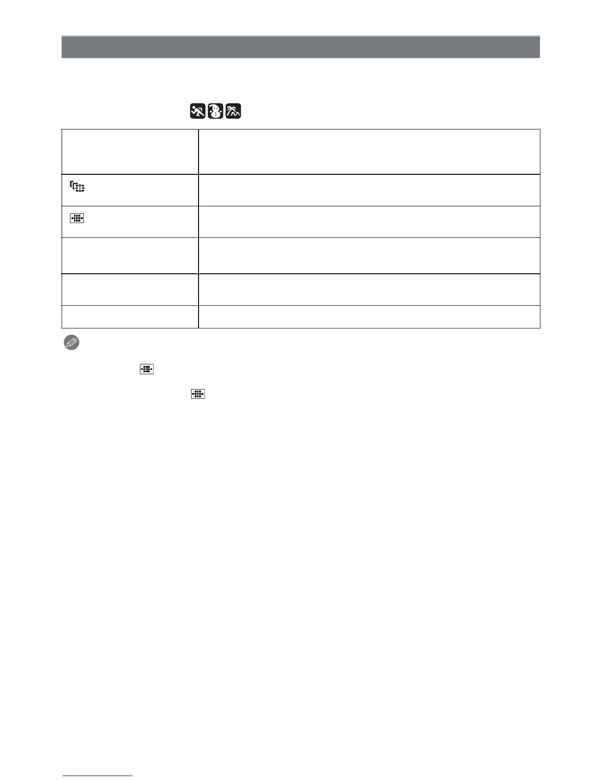 Page #107 background image