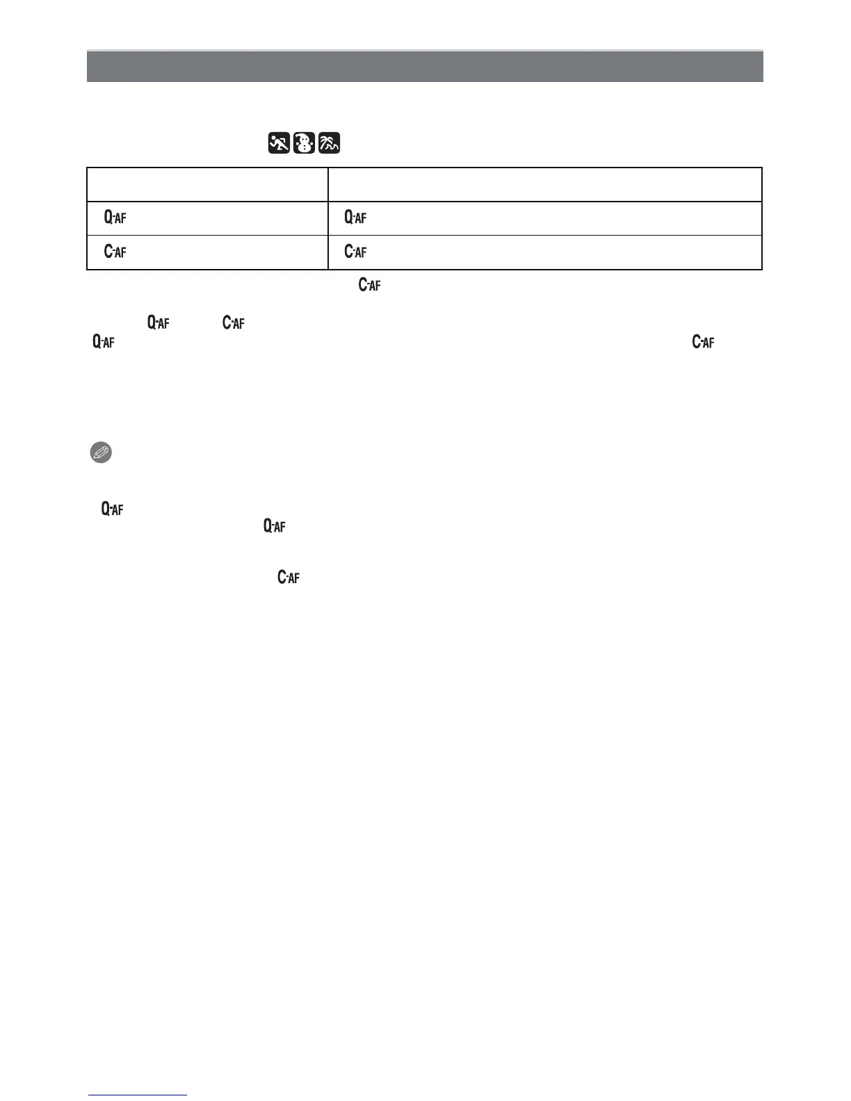 Page #110 background image