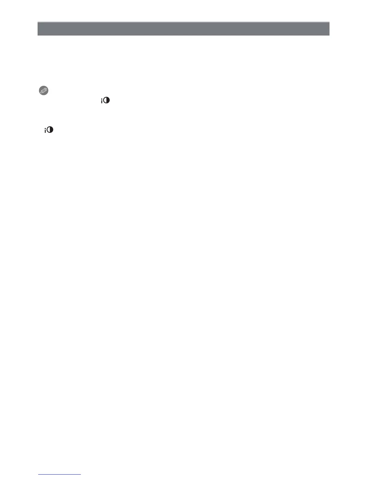 Page #111 background image