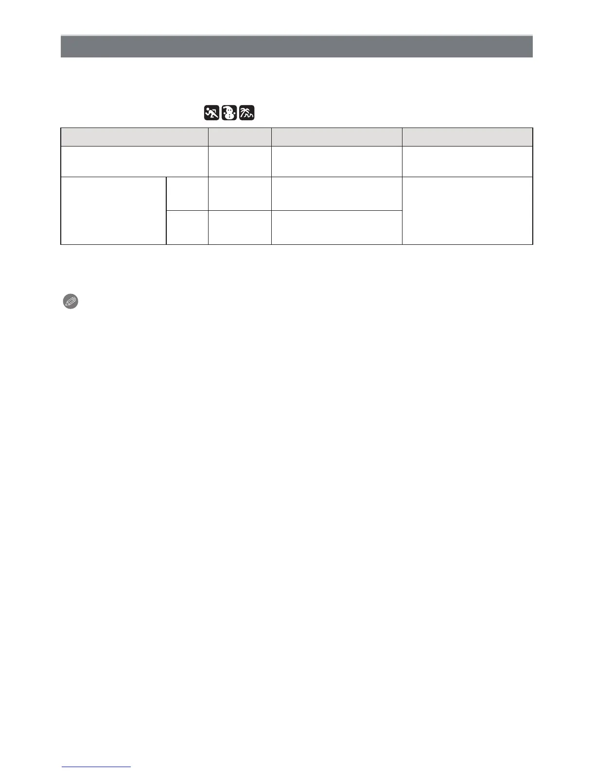 Page #112 background image