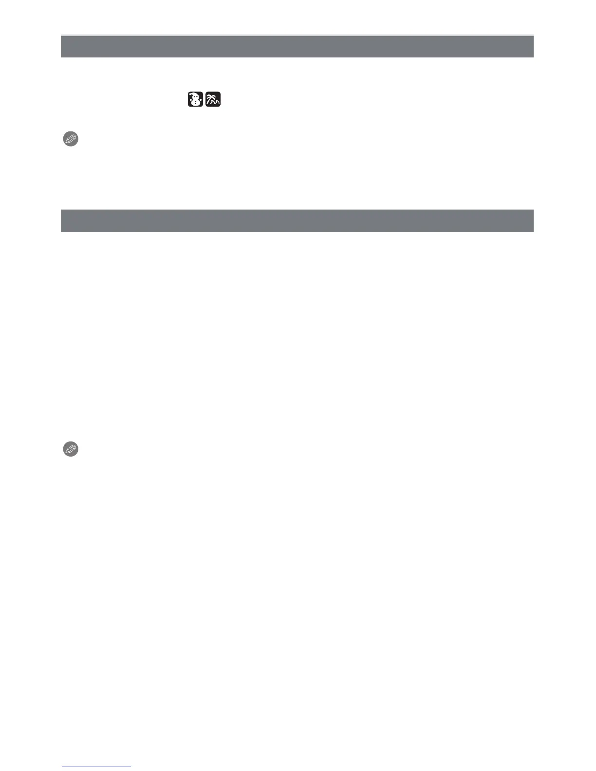 Page #113 background image