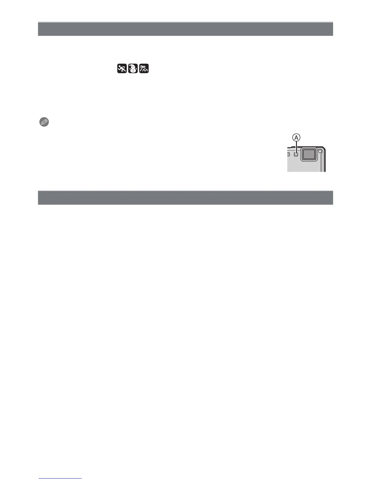 Page #116 background image