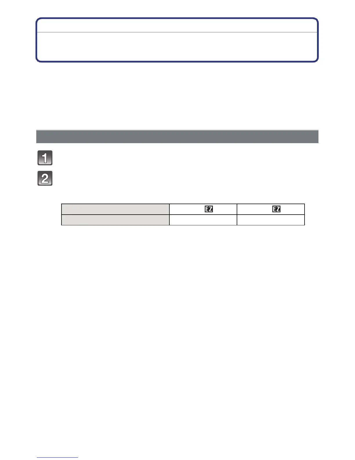 Page #117 background image