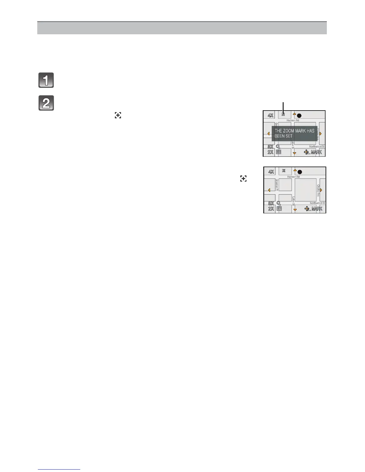 Page #120 background image