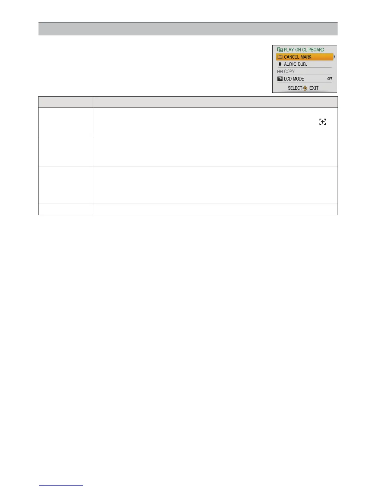 Page #121 background image