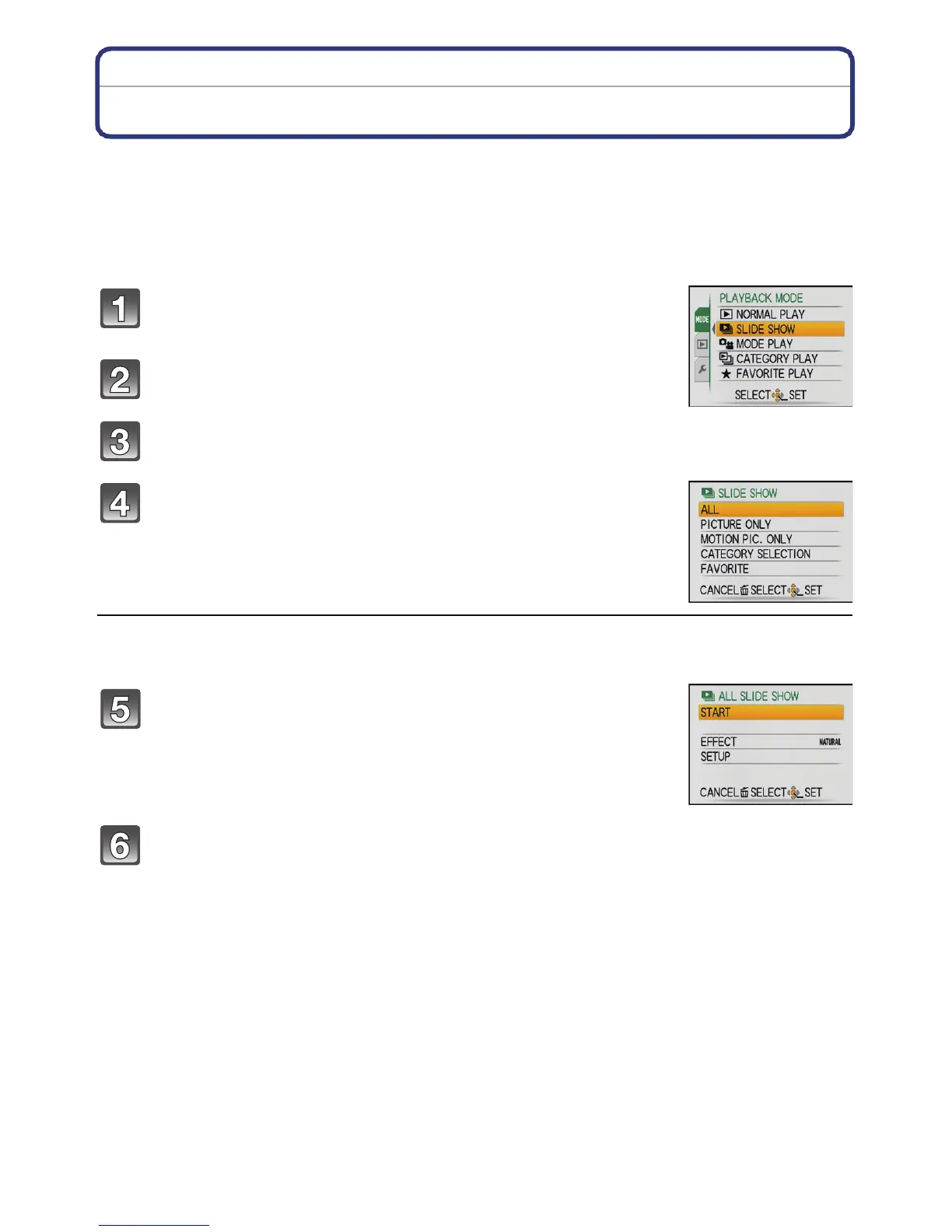Page #123 background image