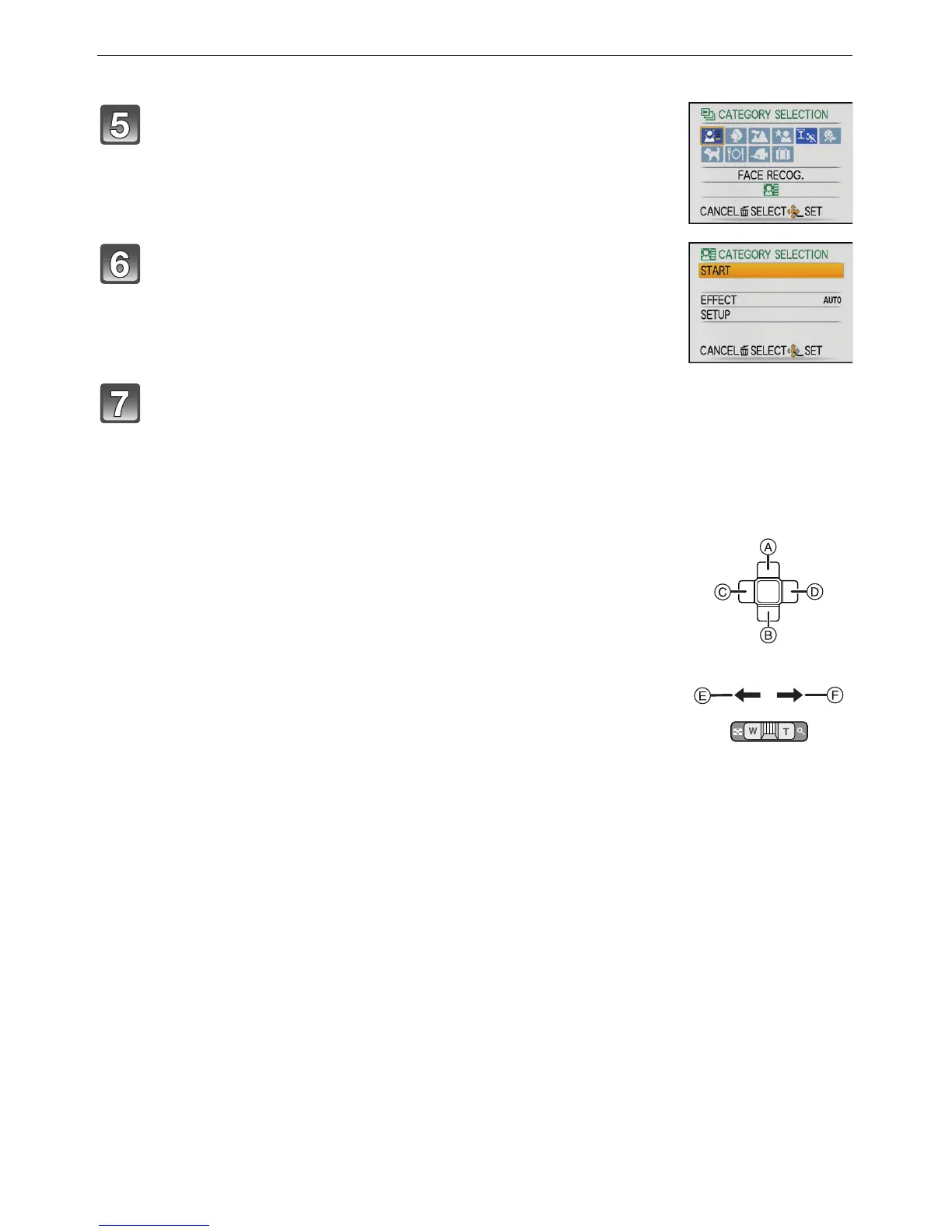 Page #124 background image