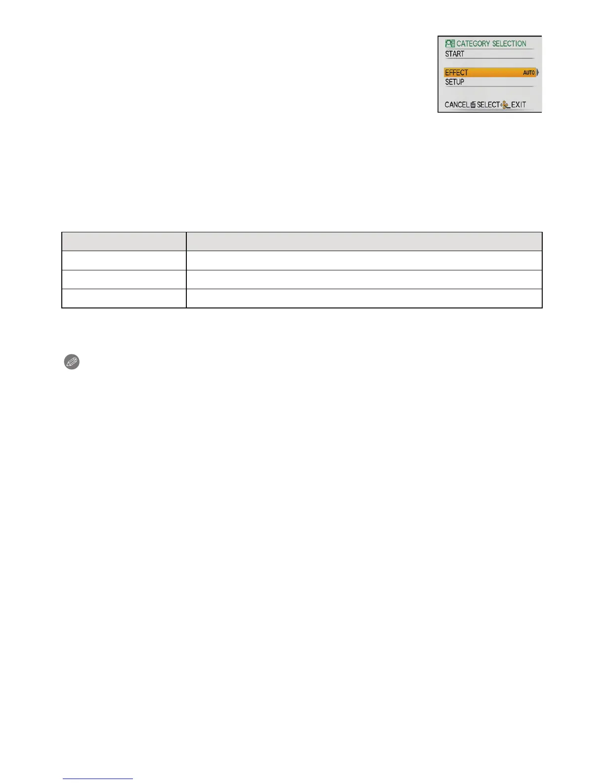 Page #125 background image
