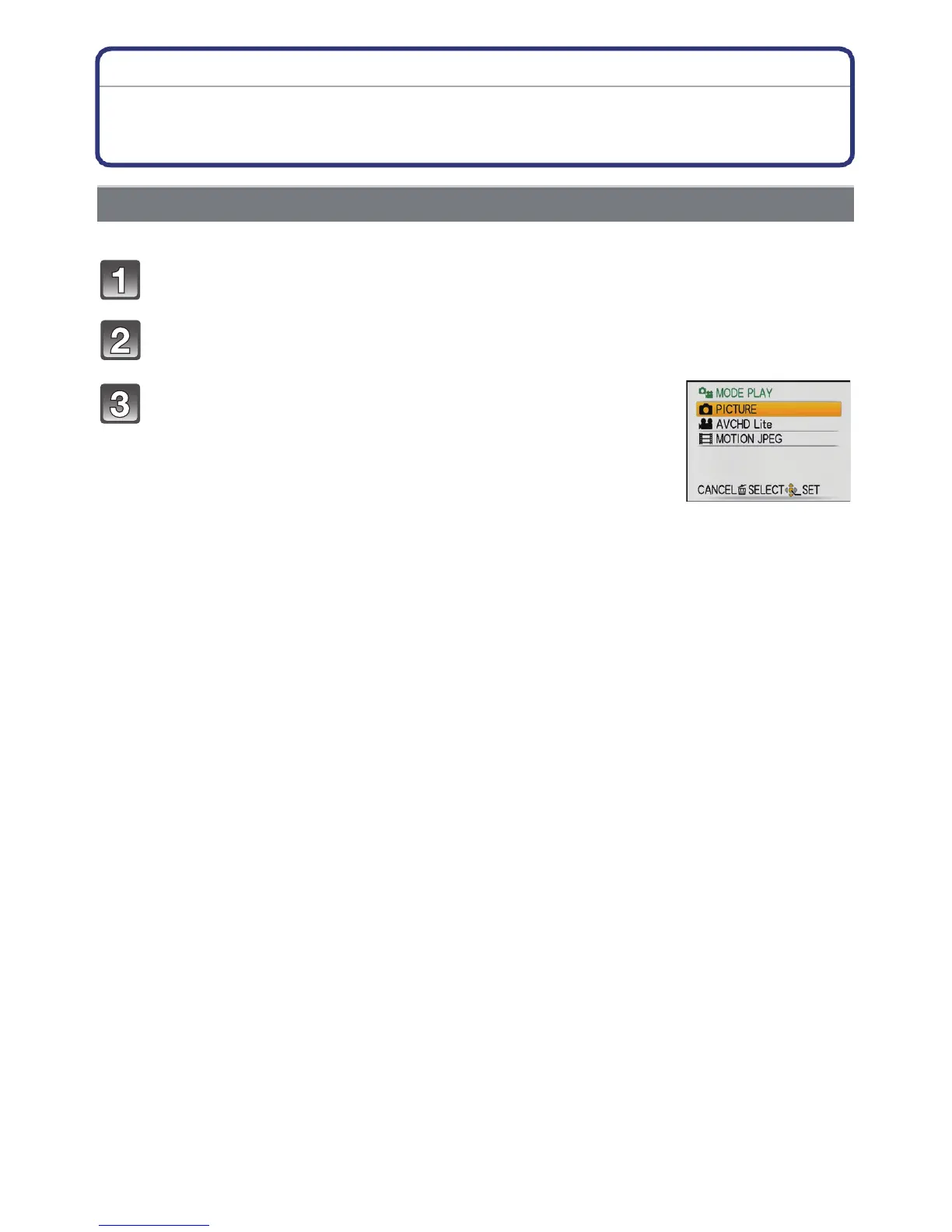 Page #126 background image