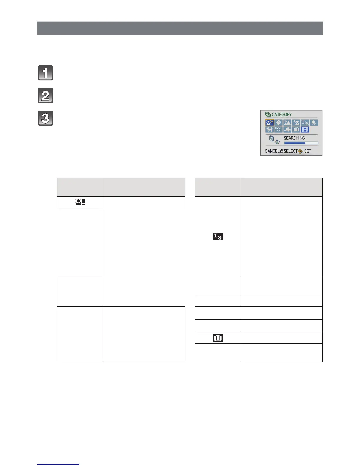 Page #127 background image