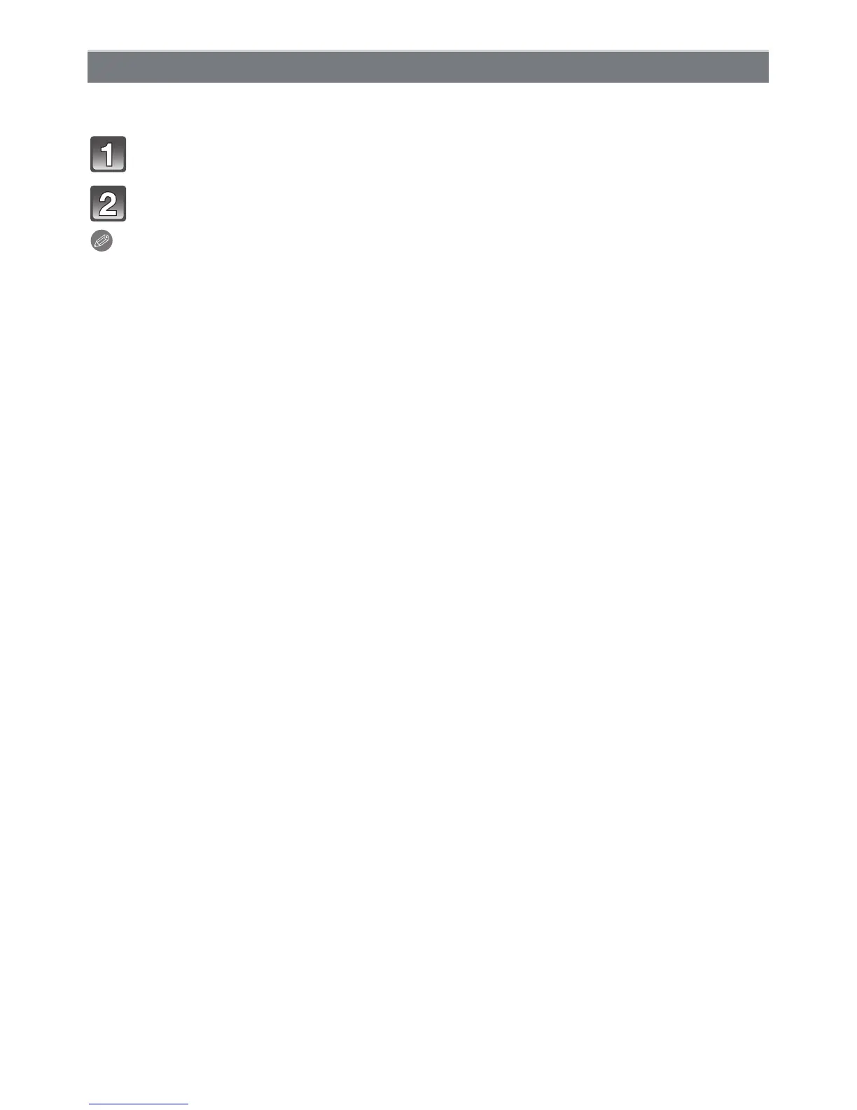 Page #128 background image