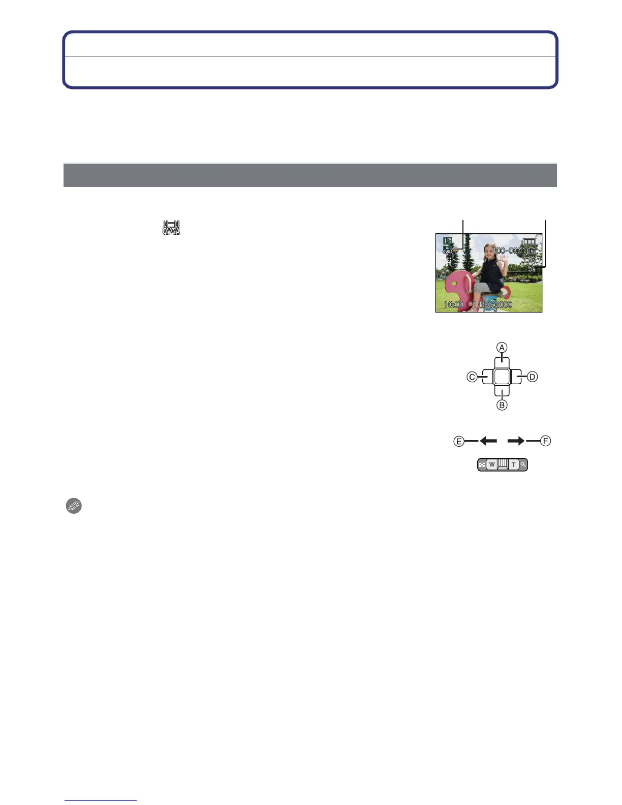 Page #129 background image