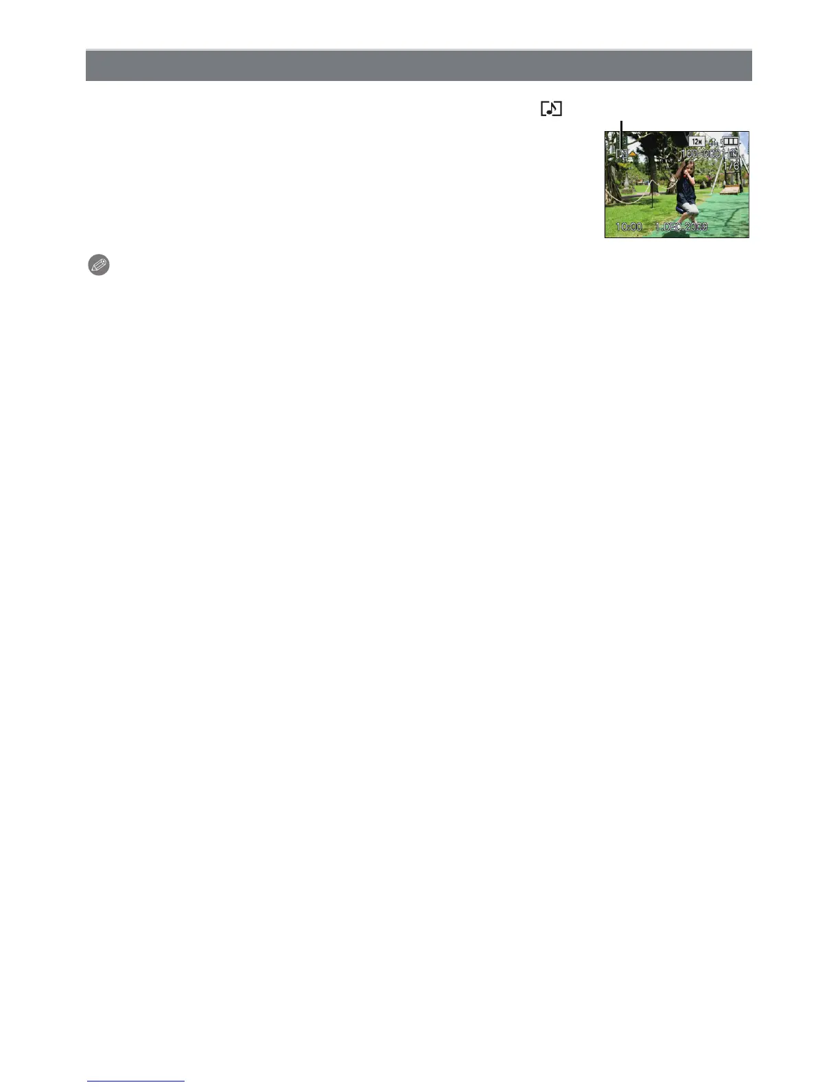 Page #130 background image