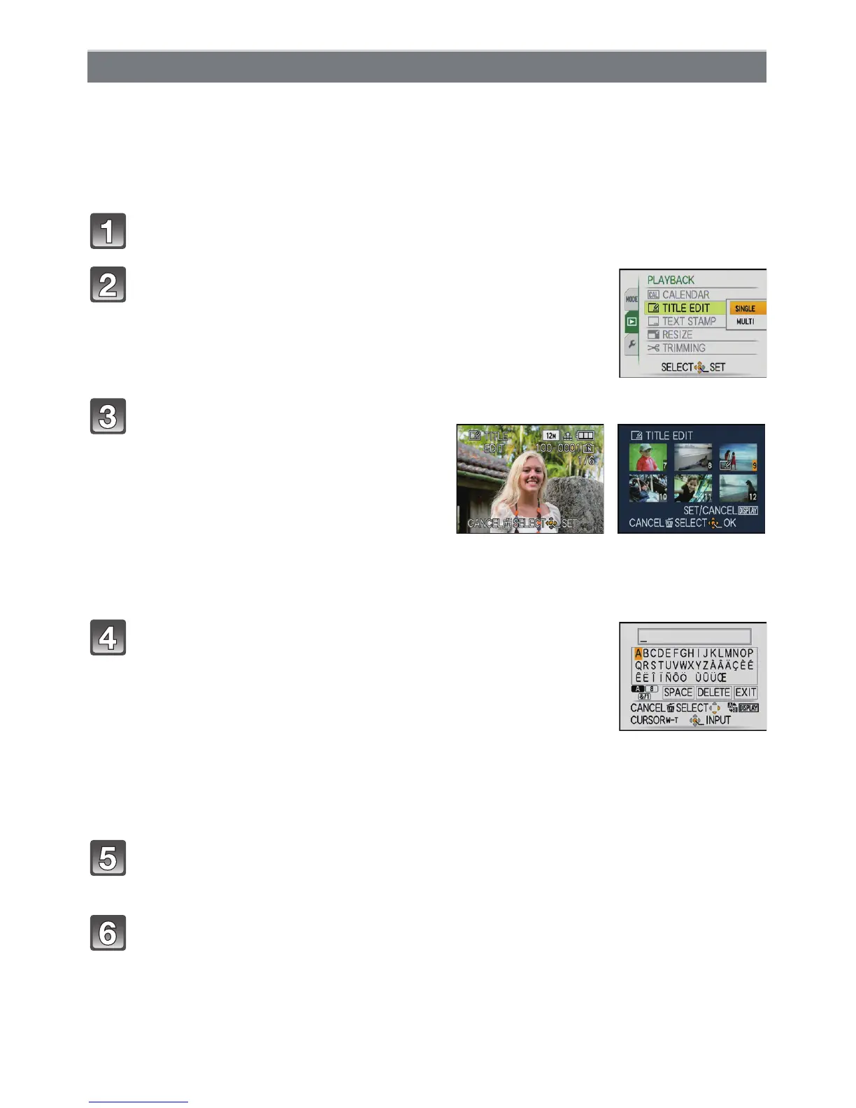 Page #132 background image