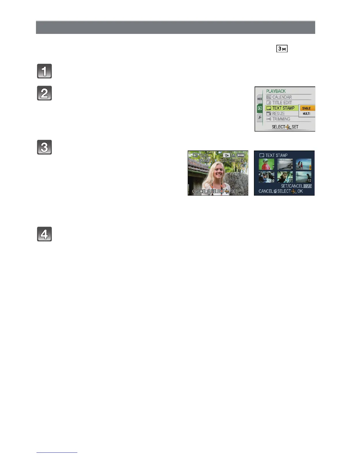 Page #134 background image