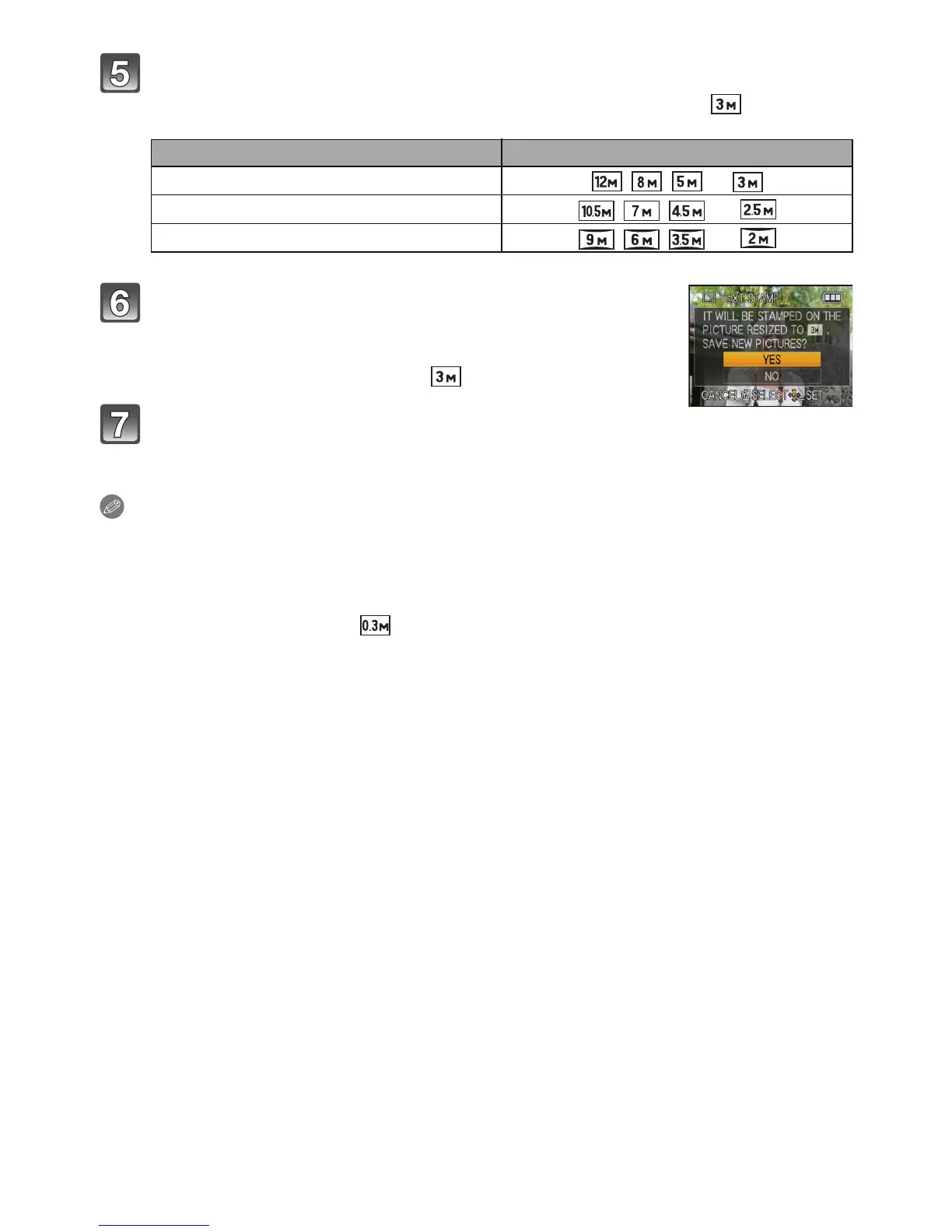 Page #135 background image