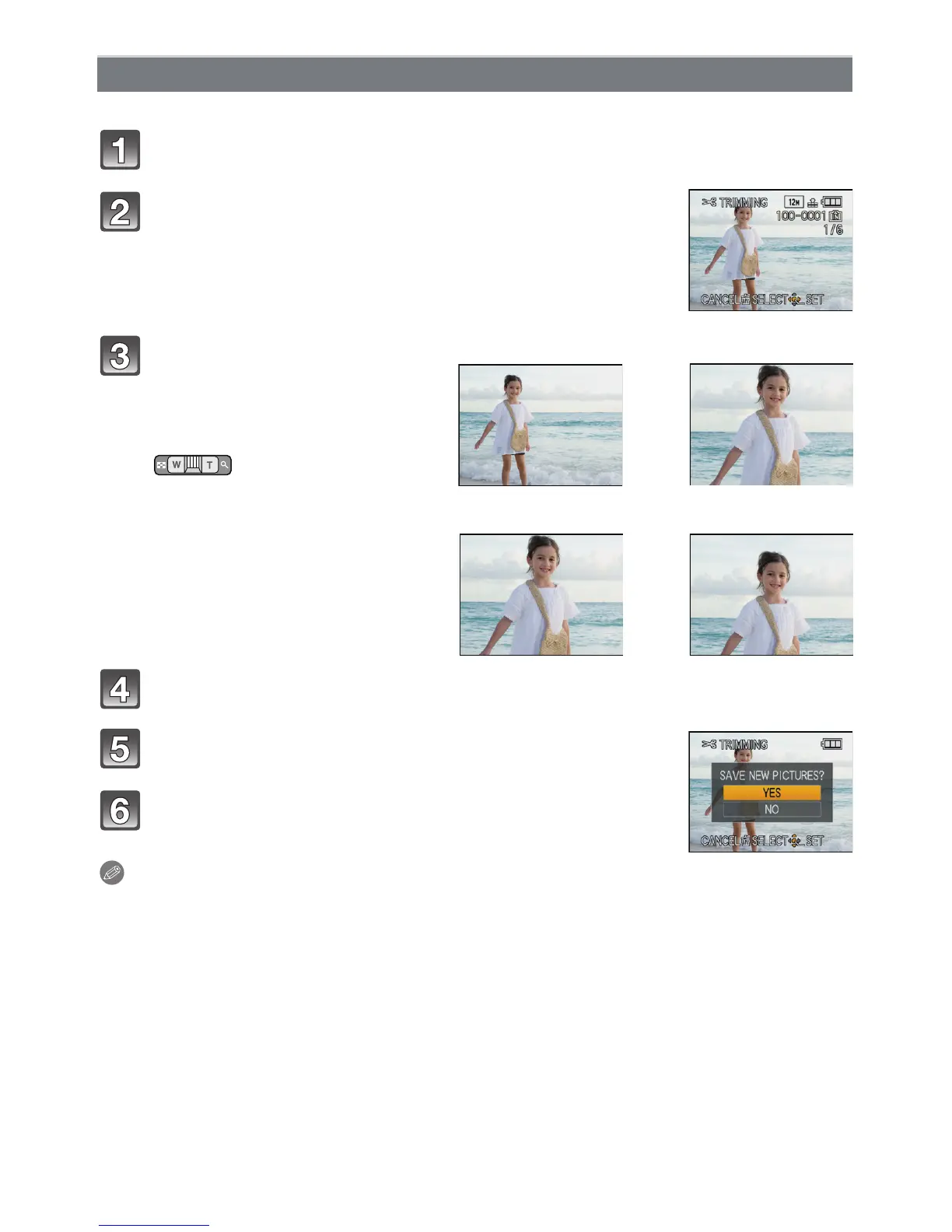 Page #137 background image