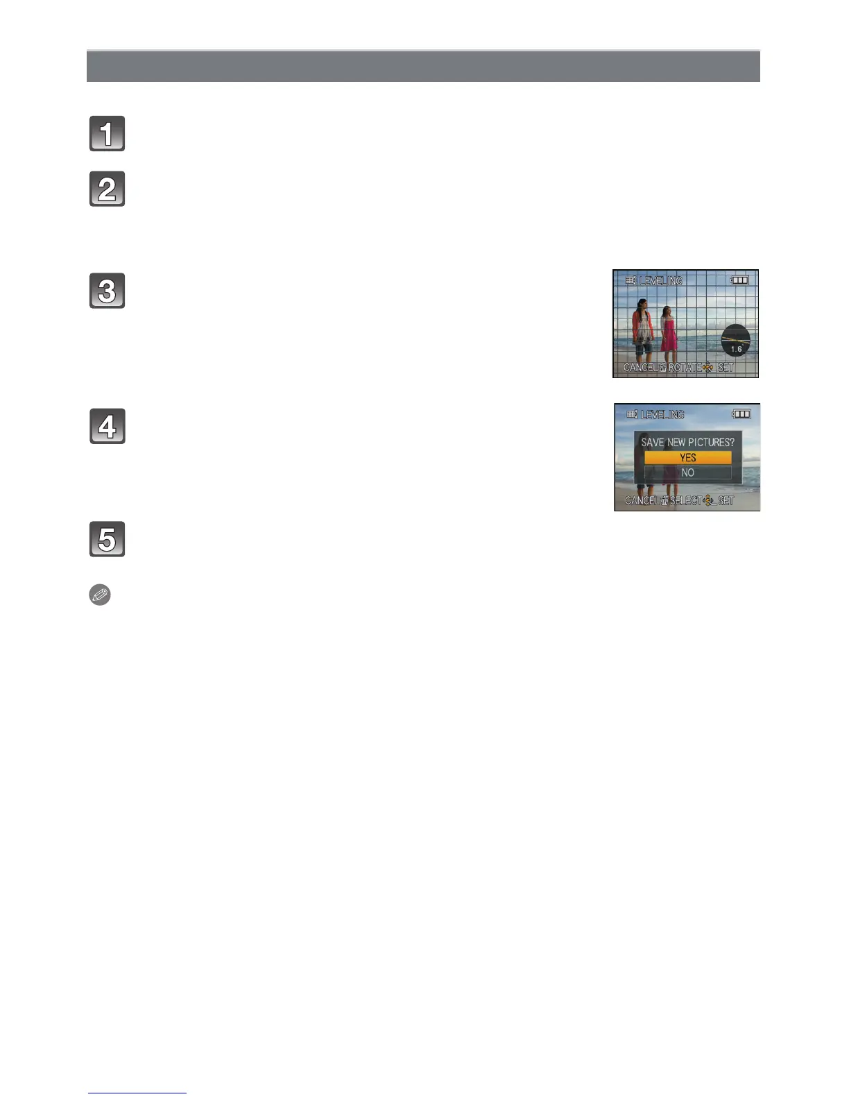 Page #138 background image