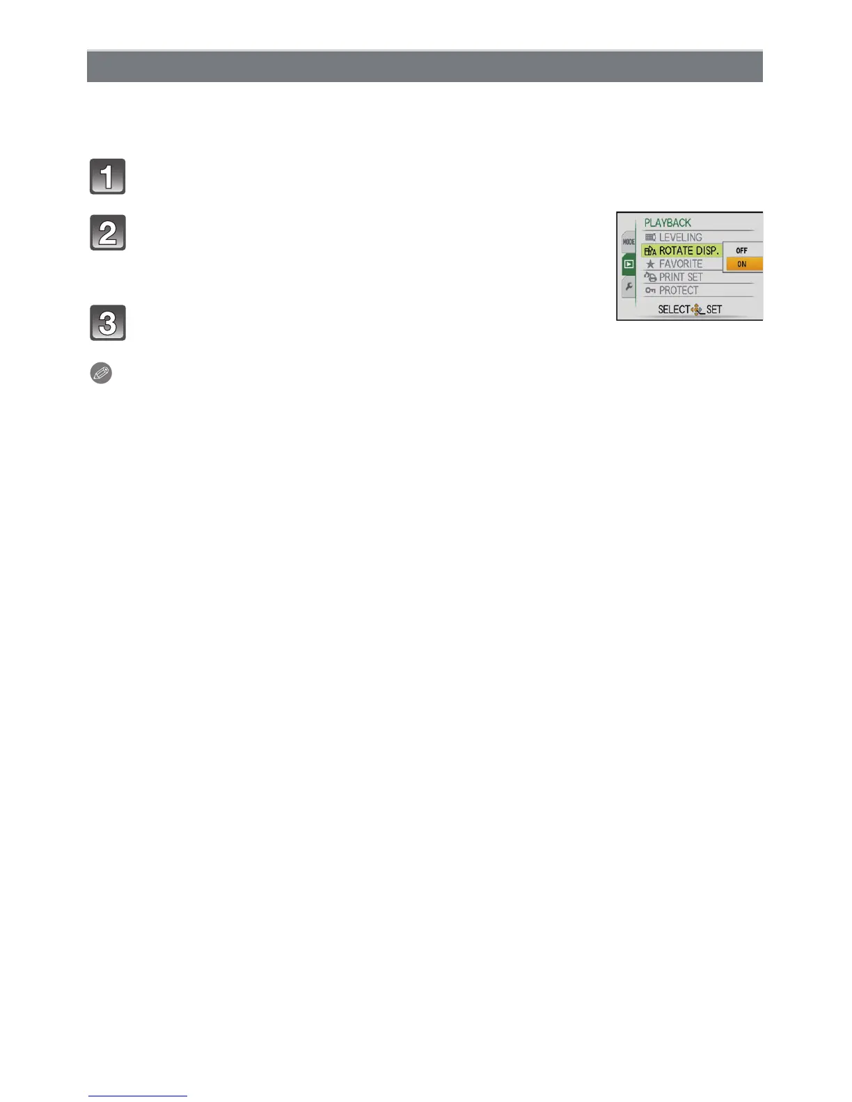 Page #139 background image