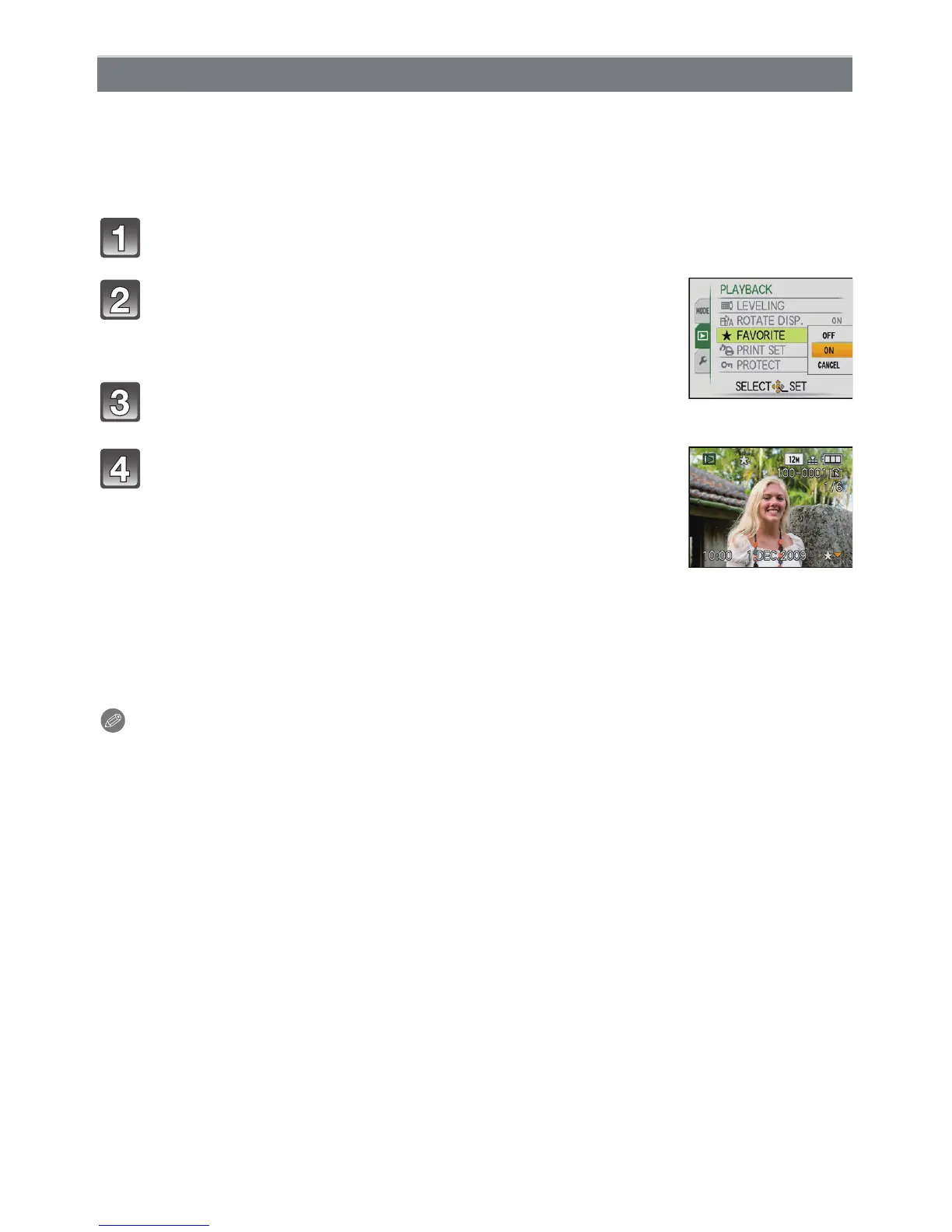 Page #140 background image