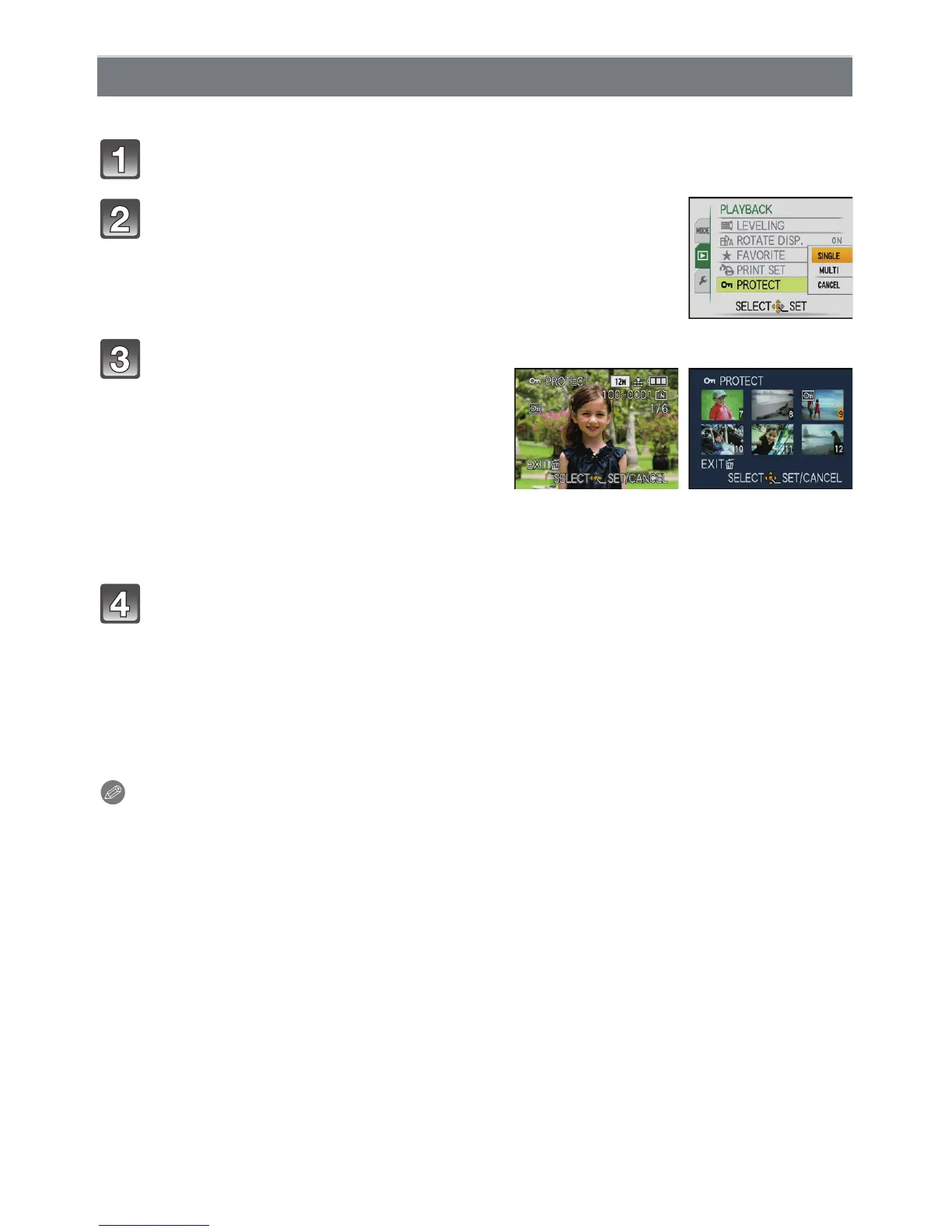 Page #143 background image
