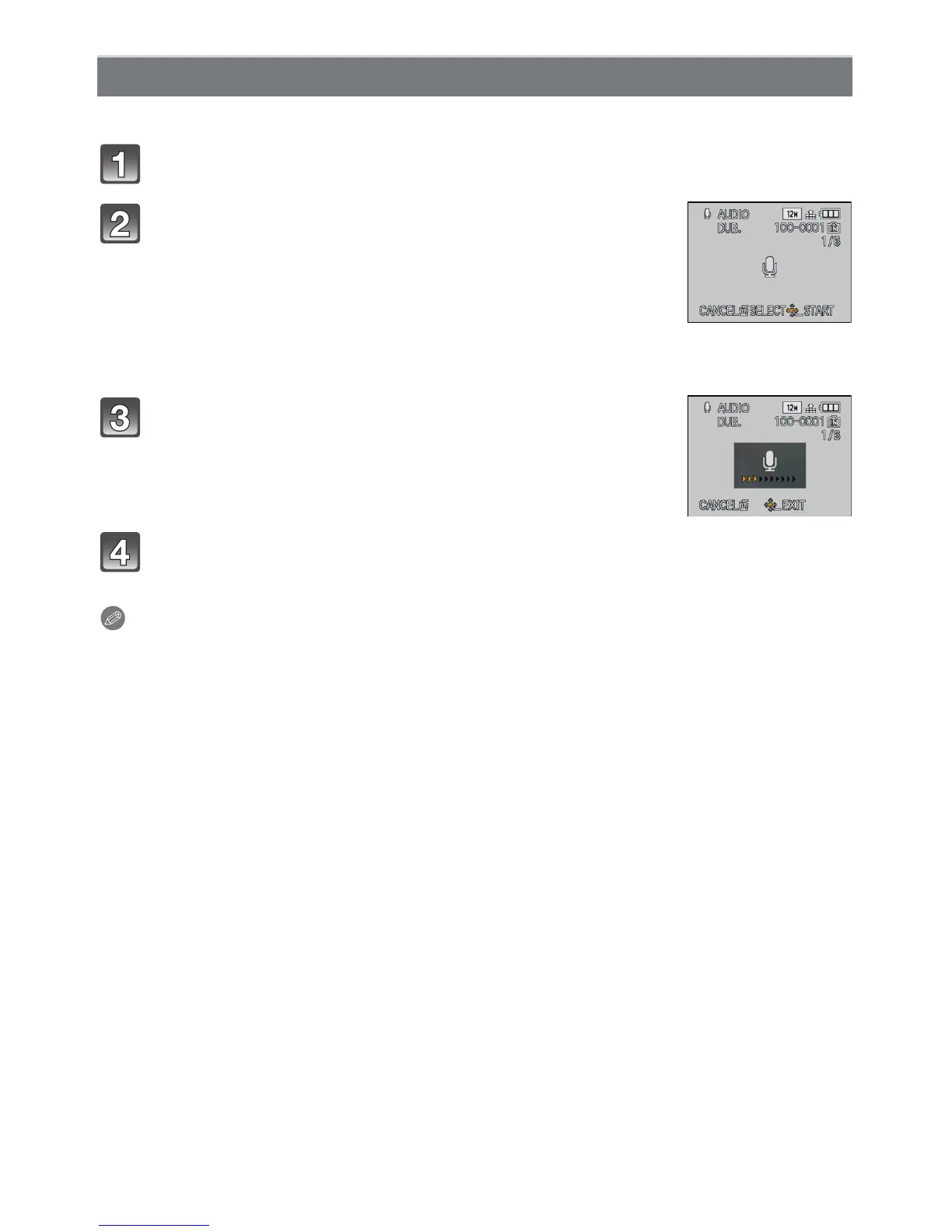Page #144 background image