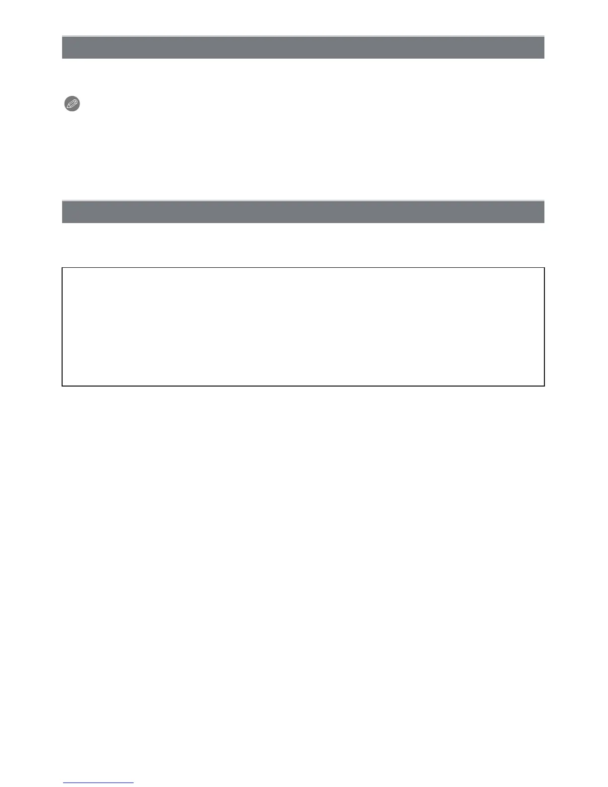 Page #148 background image