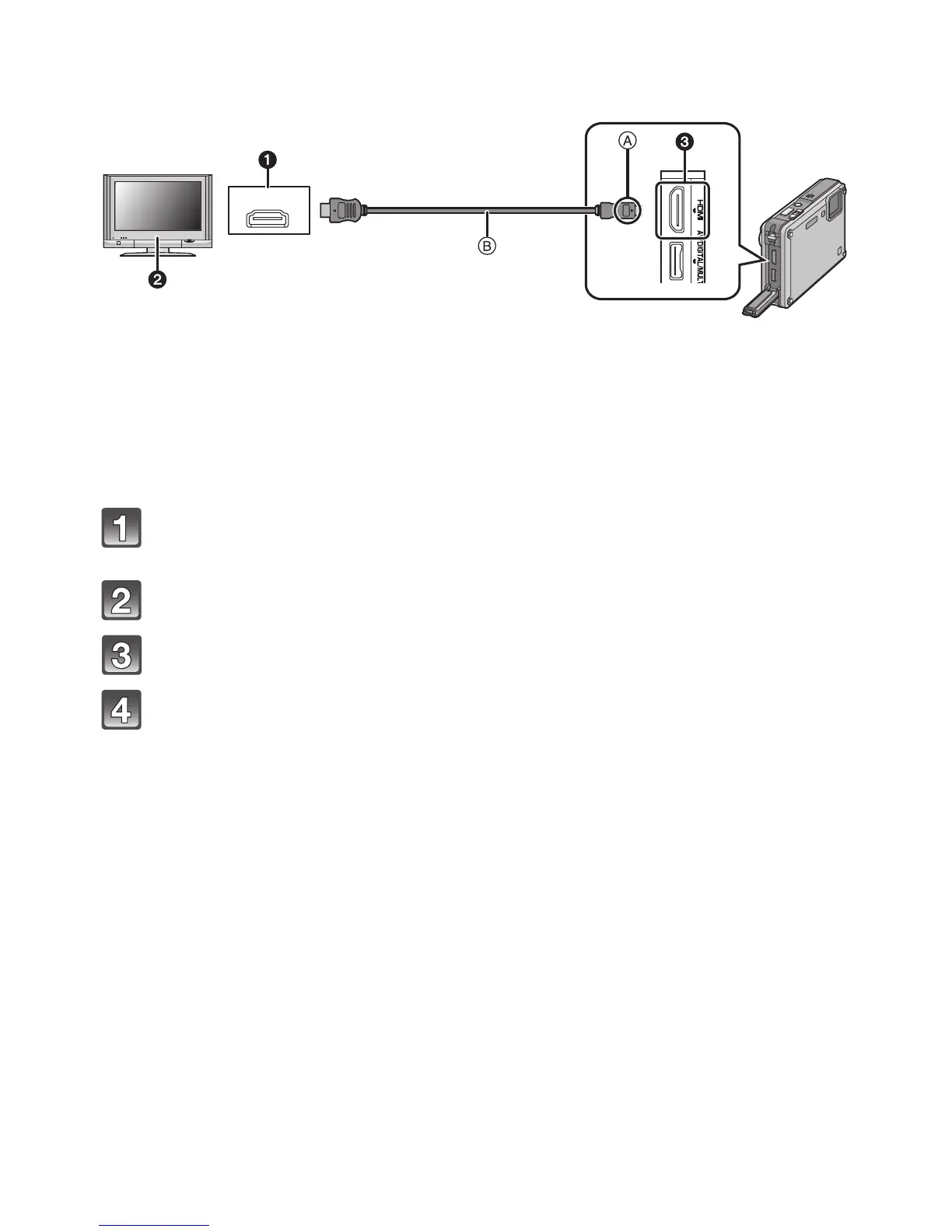 Page #149 background image