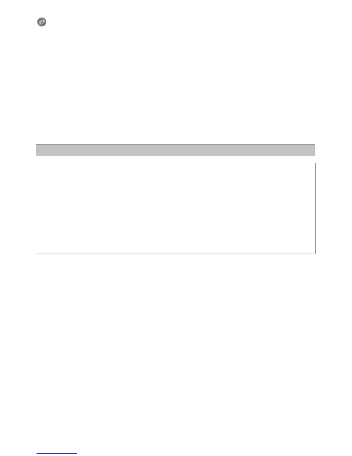 Page #150 background image