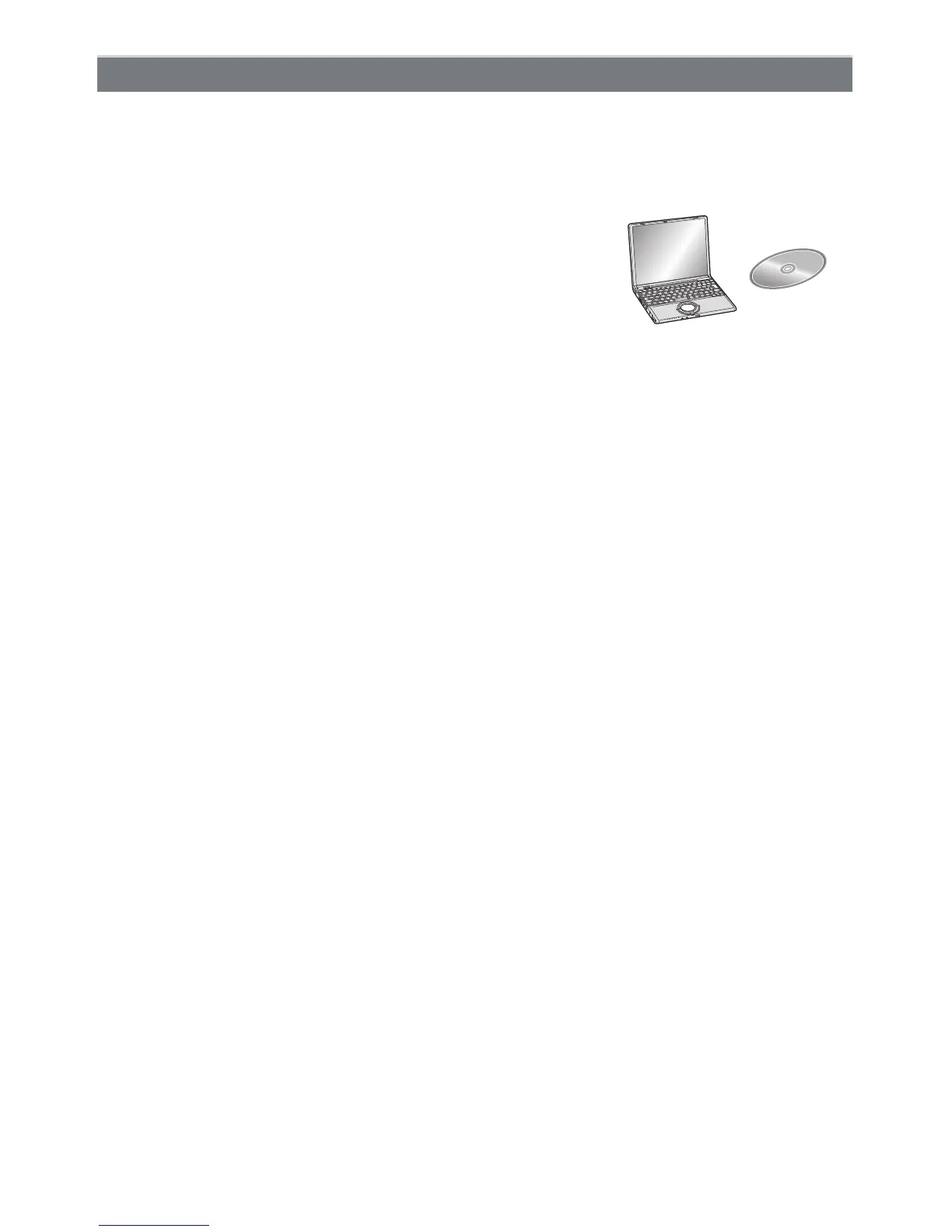 Page #155 background image