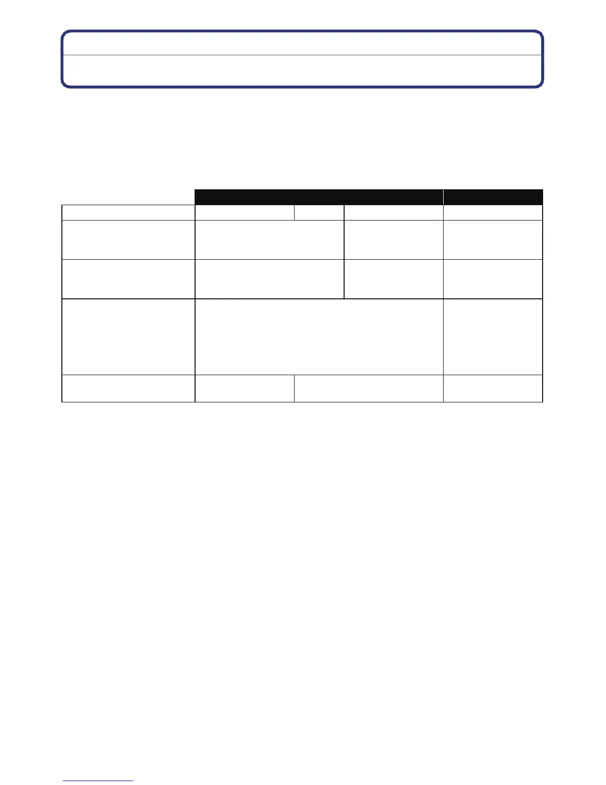 Page #156 background image
