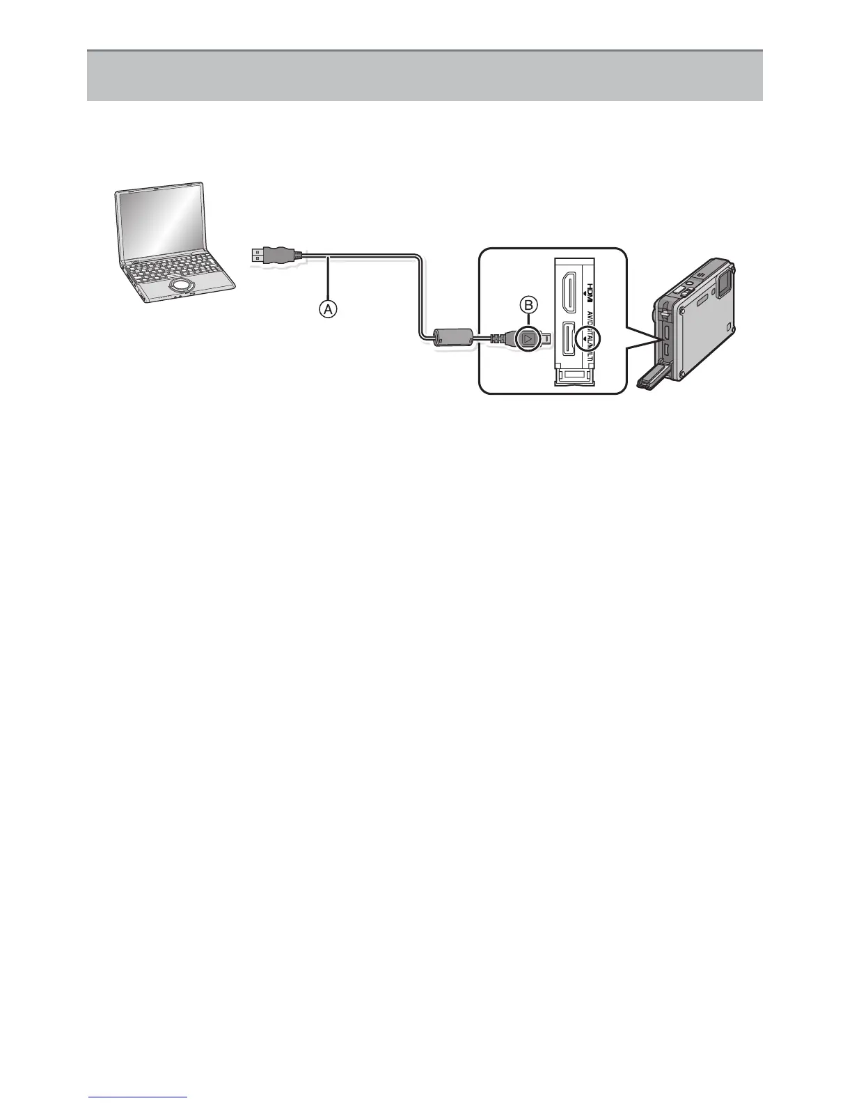 Page #157 background image