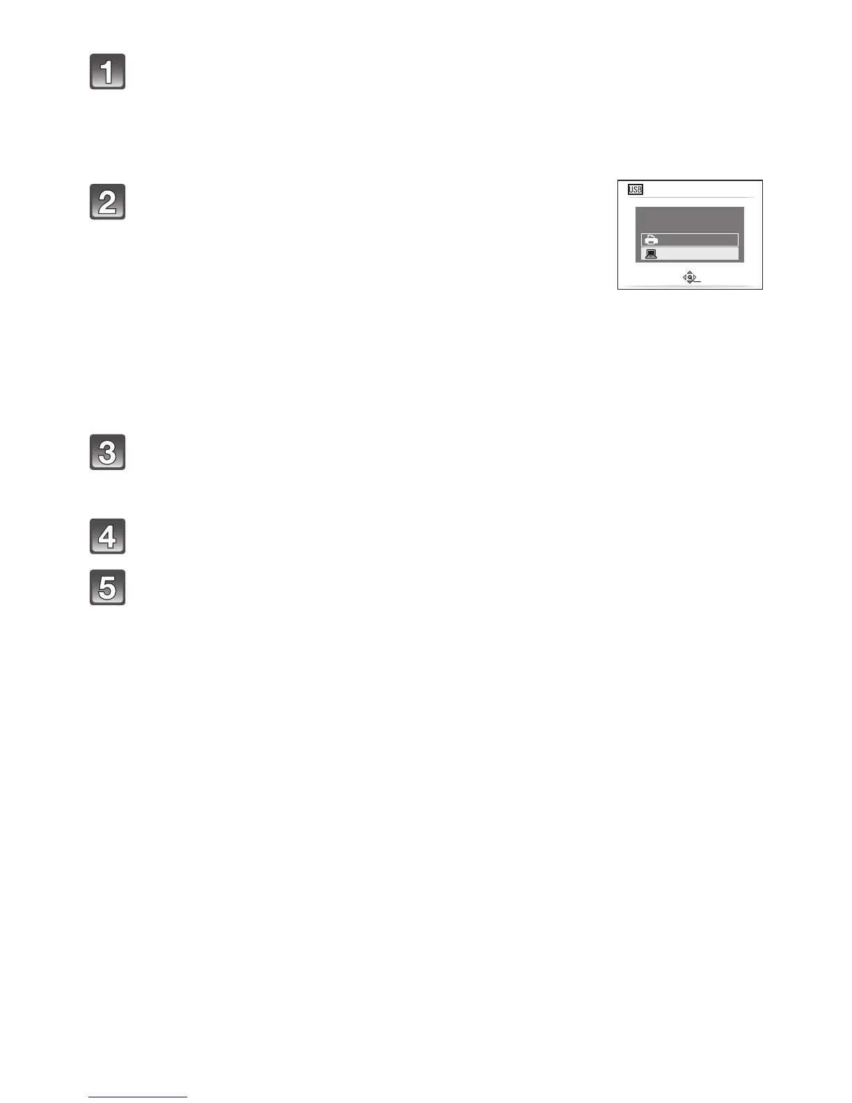 Page #158 background image