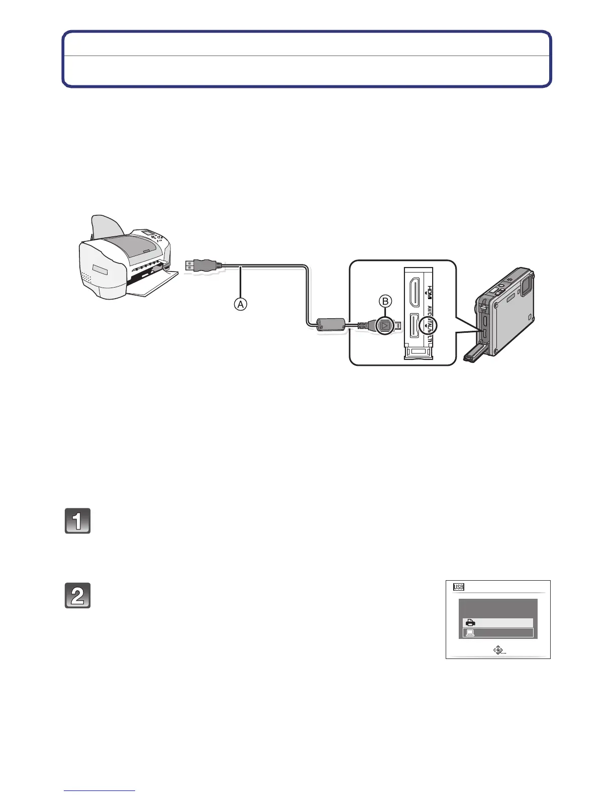 Page #161 background image