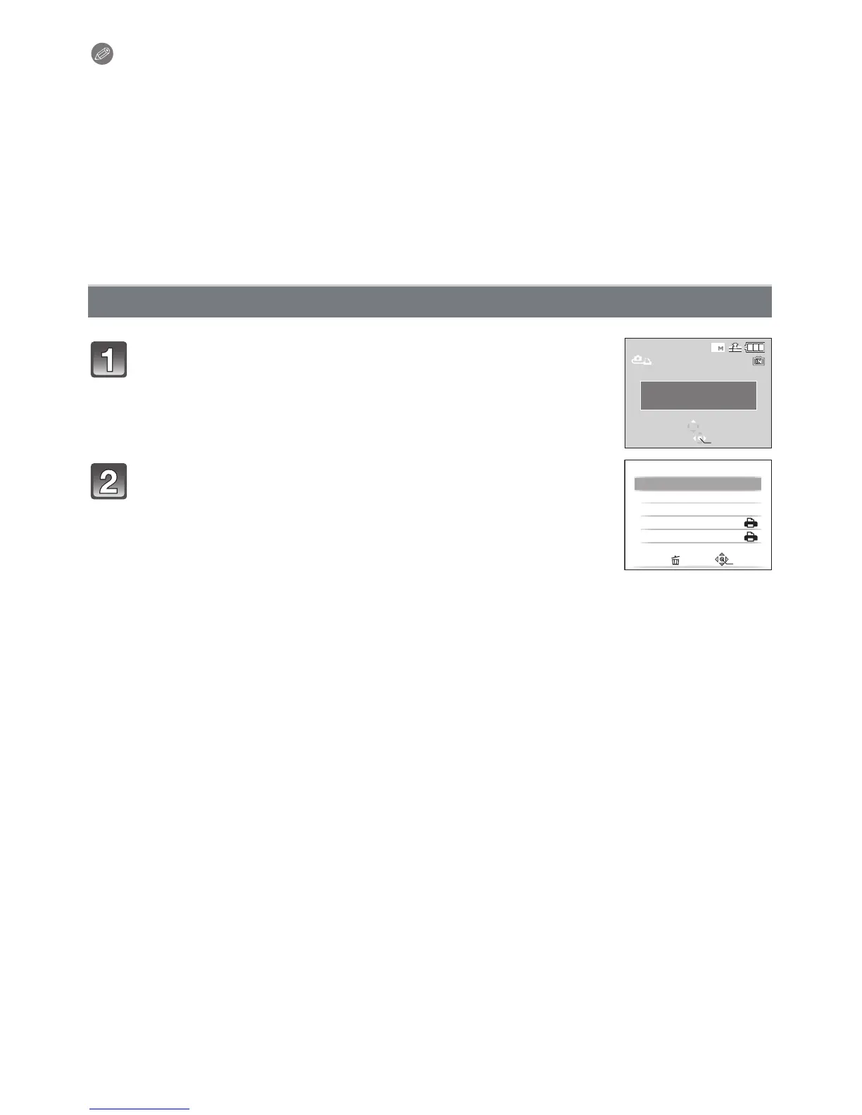 Page #162 background image