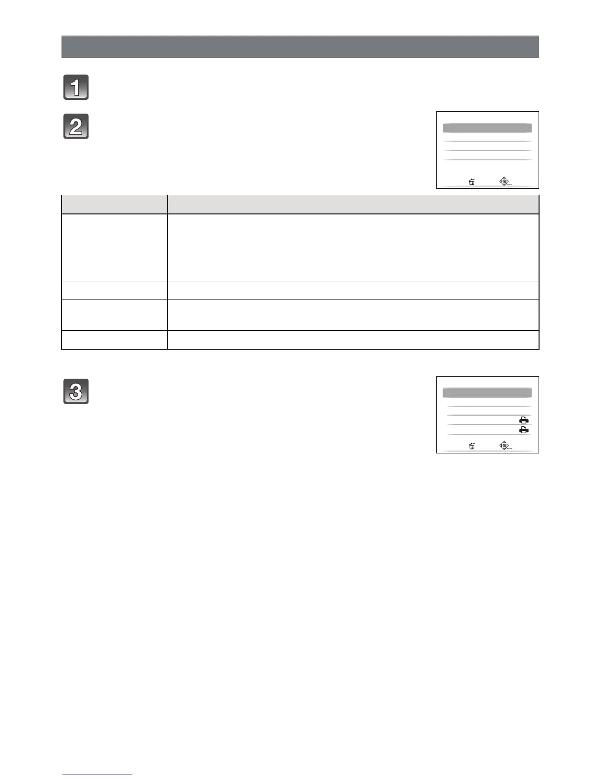 Page #163 background image