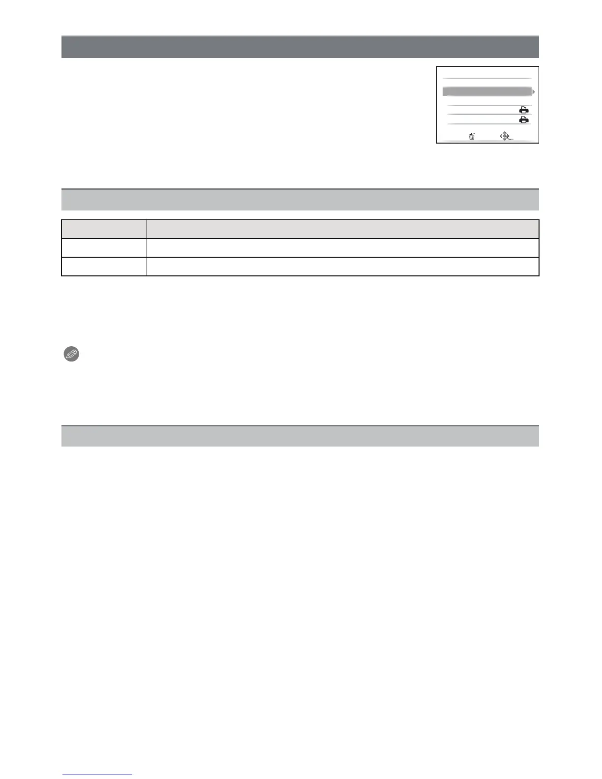 Page #164 background image