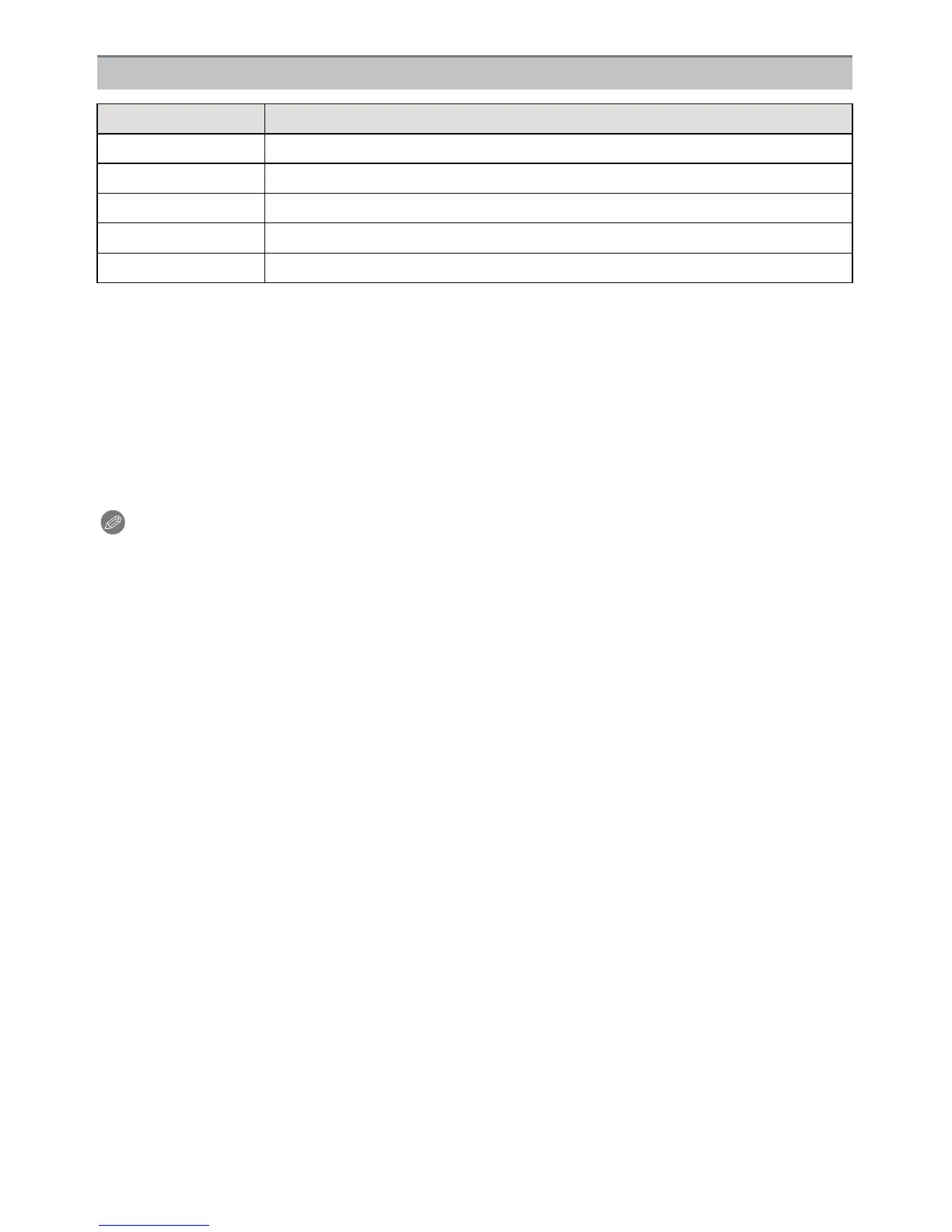 Page #166 background image