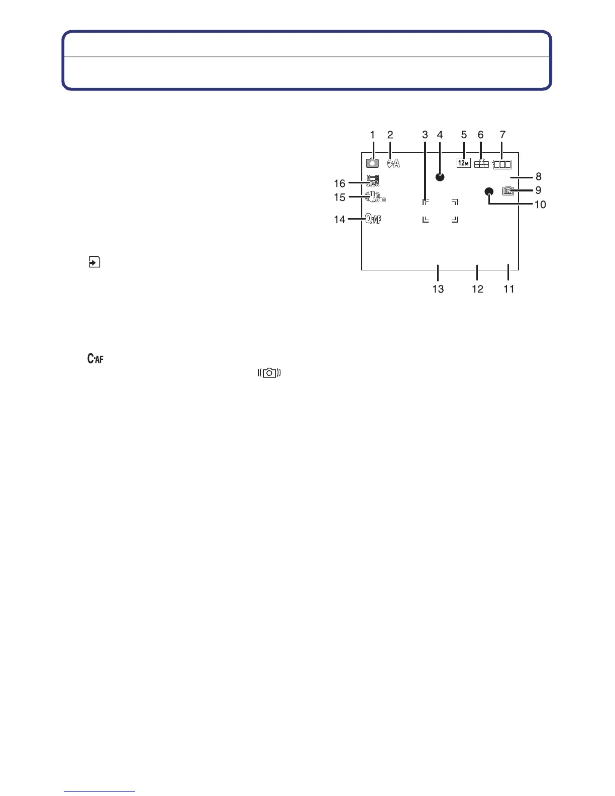 Page #167 background image