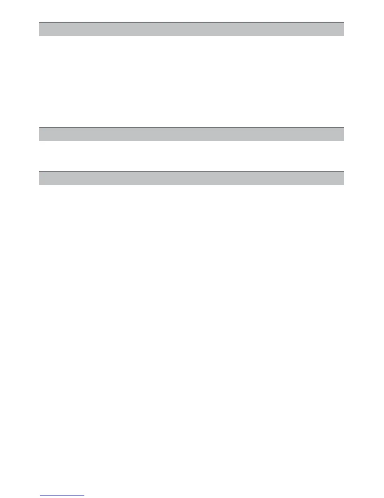 Page #175 background image