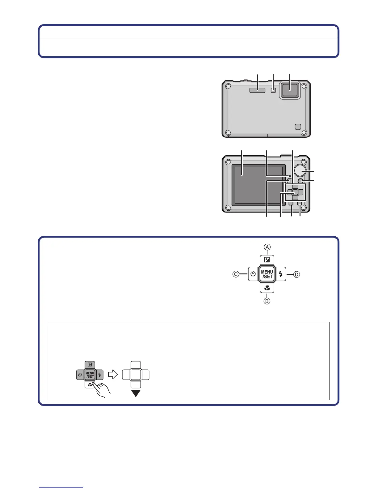 Page #11 background image