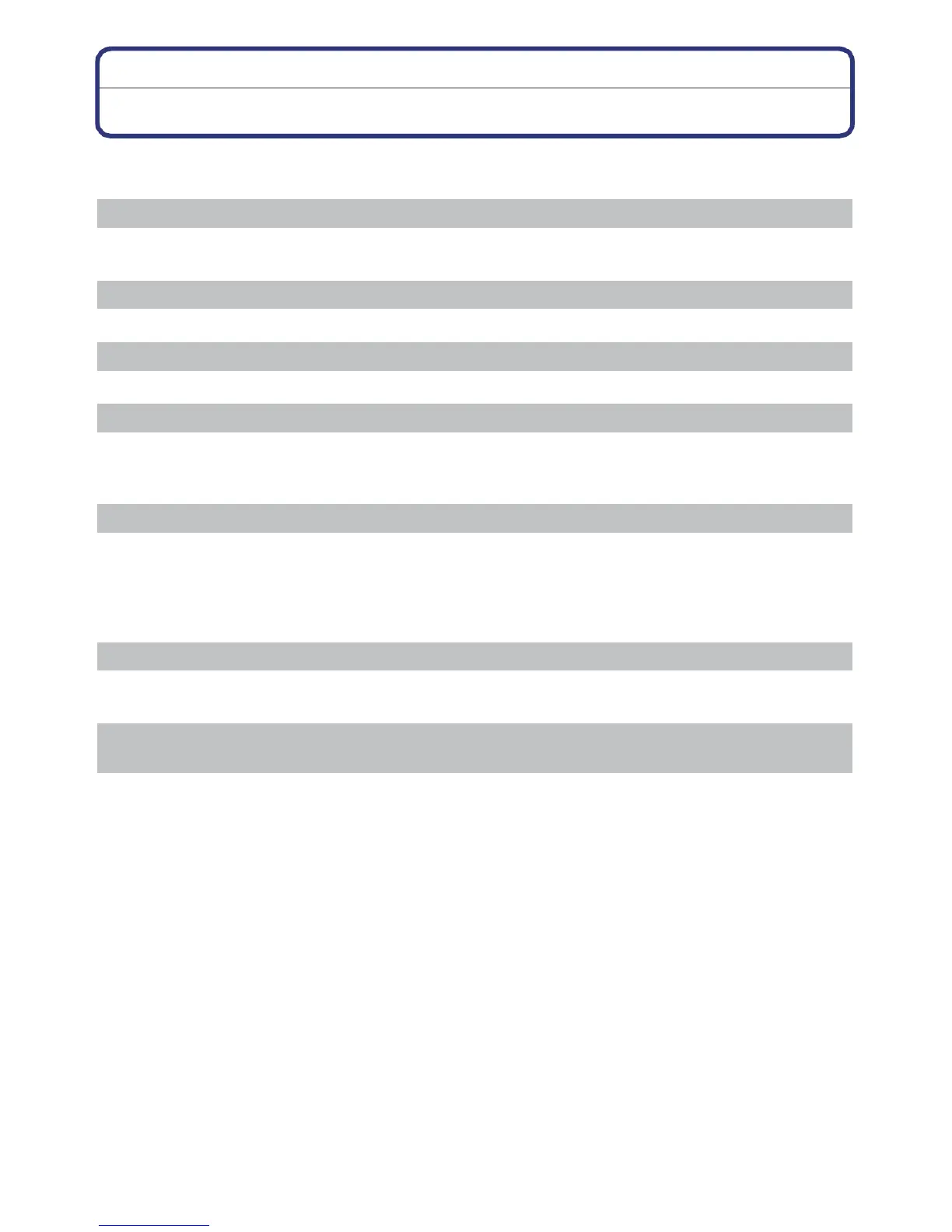 Page #176 background image